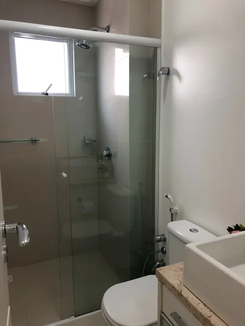Foto 7 de Apartamento com 3 quartos à venda, 132m2 em Centro, Balneario Camboriu - SC