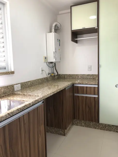 Foto 4 de Apartamento com 3 quartos à venda, 132m2 em Centro, Balneario Camboriu - SC