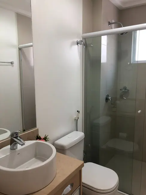 Foto 9 de Apartamento com 3 quartos à venda, 132m2 em Centro, Balneario Camboriu - SC