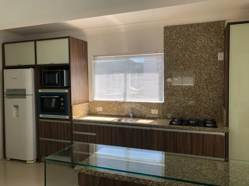 Foto 3 de Apartamento com 3 quartos à venda, 132m2 em Centro, Balneario Camboriu - SC