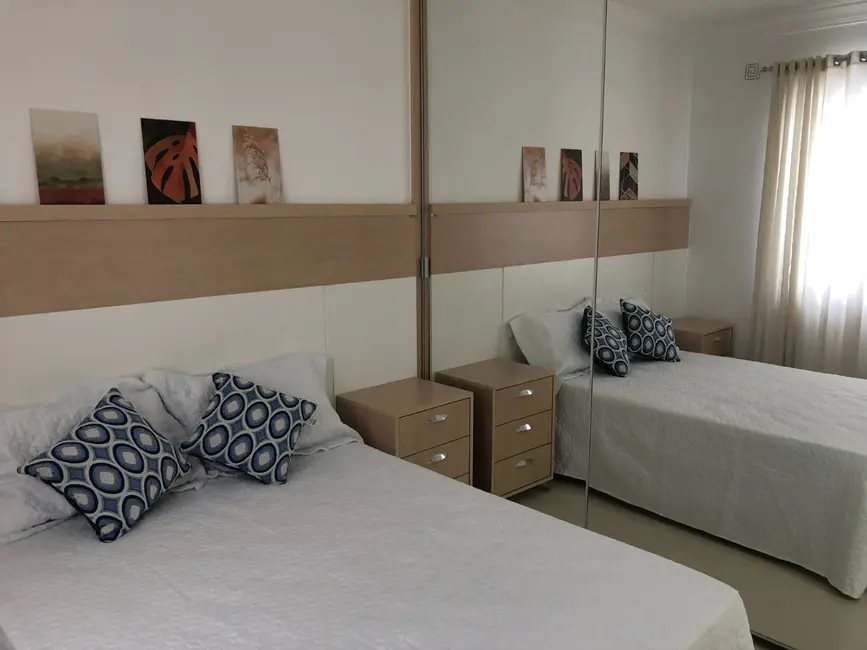 Foto 6 de Apartamento com 3 quartos à venda, 132m2 em Centro, Balneario Camboriu - SC