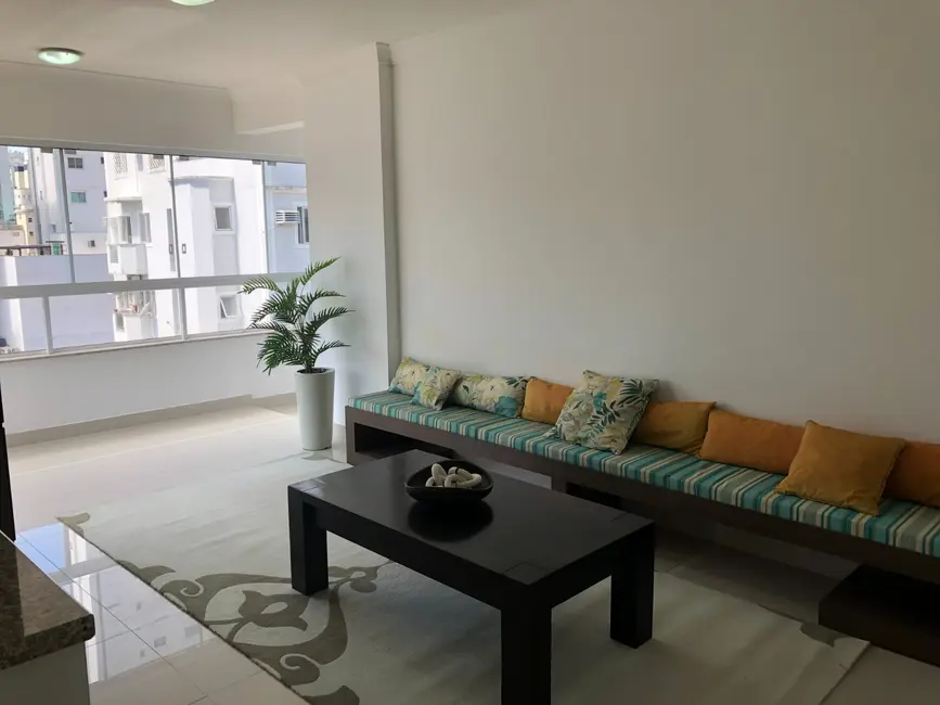Foto 2 de Apartamento com 3 quartos à venda, 132m2 em Centro, Balneario Camboriu - SC