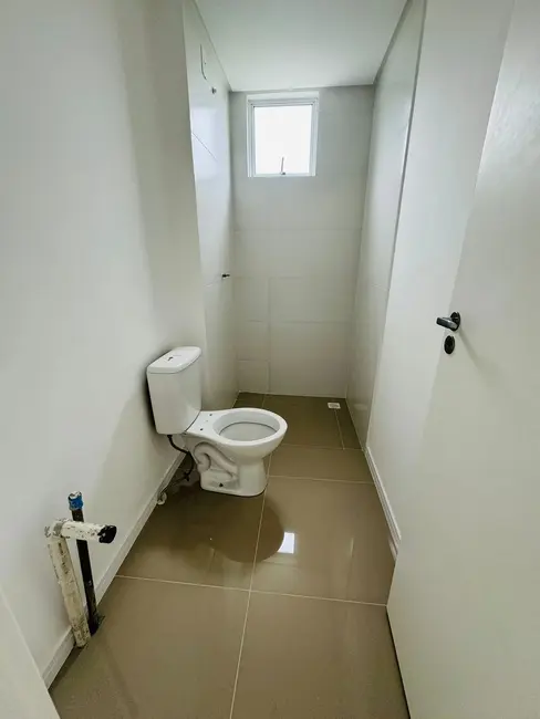 Apartamento com 2 quartos à venda, 58m2 em Ressacada, Itajai - SC - imagem 7 Foto 7 de Apartamento com 2 quartos à venda, 58m2 em Ressacada, Itajai - SC