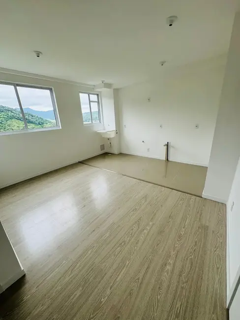 Apartamento com 2 quartos à venda, 58m2 em Ressacada, Itajai - SC - imagem 3 Foto 3 de Apartamento com 2 quartos à venda, 58m2 em Ressacada, Itajai - SC