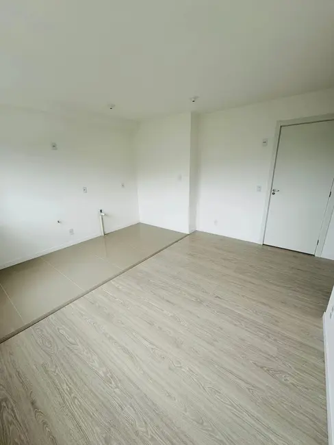 Apartamento com 2 quartos à venda, 58m2 em Ressacada, Itajai - SC - imagem 5 Foto 5 de Apartamento com 2 quartos à venda, 58m2 em Ressacada, Itajai - SC