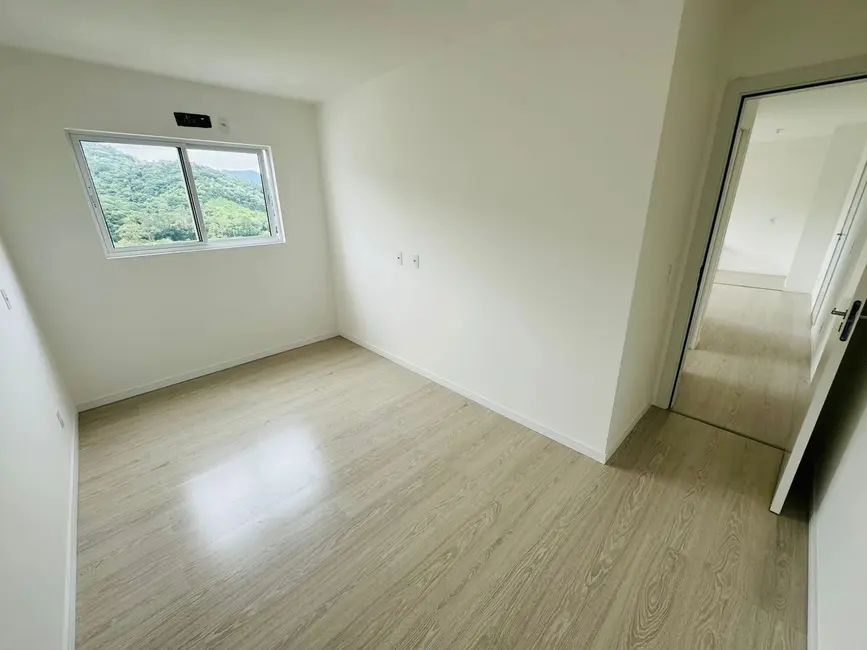 Apartamento com 2 quartos à venda, 58m2 em Ressacada, Itajai - SC - imagem 9 Foto 9 de Apartamento com 2 quartos à venda, 58m2 em Ressacada, Itajai - SC