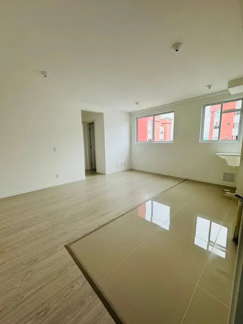 Foto 2 de Apartamento com 2 quartos à venda, 58m2 em Ressacada, Itajai - SC