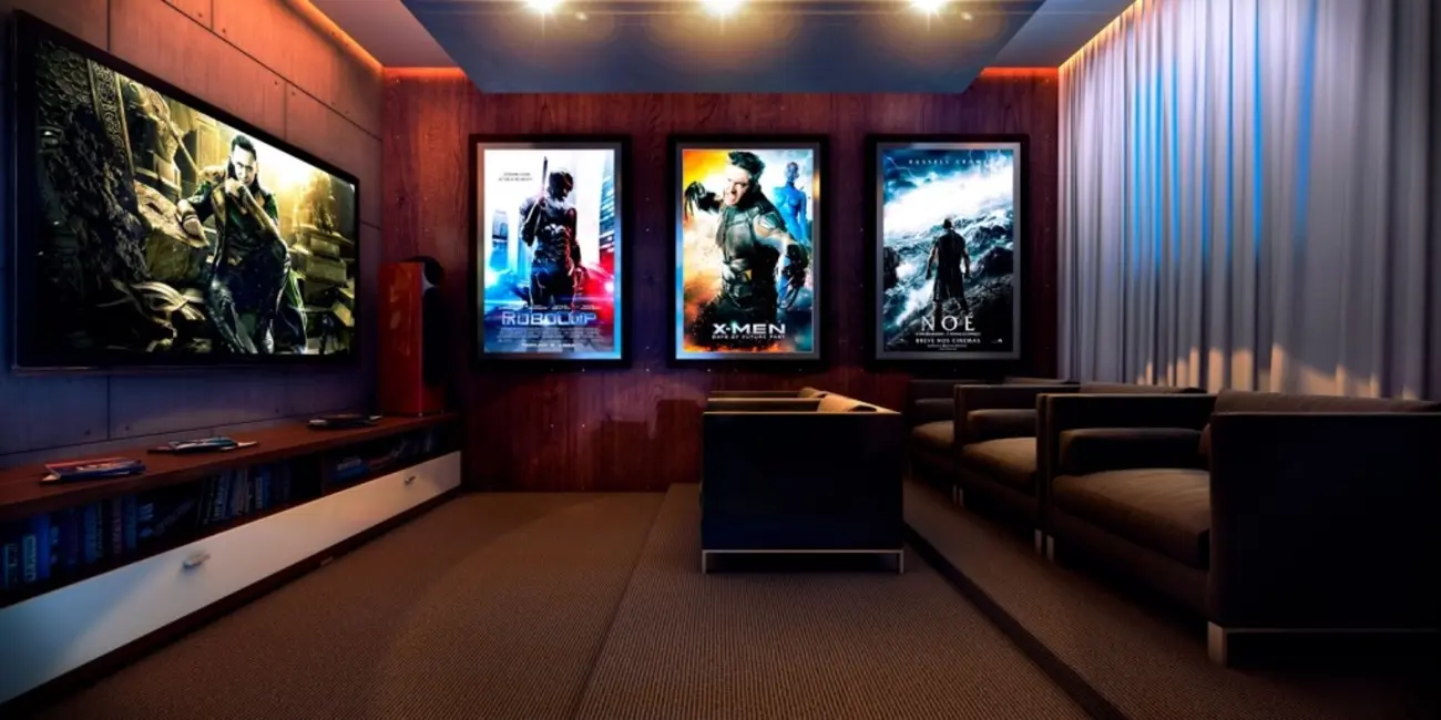 Foto 3 de Apartamento com 2 quartos à venda, 58m2 em Ressacada, Itajai - SC