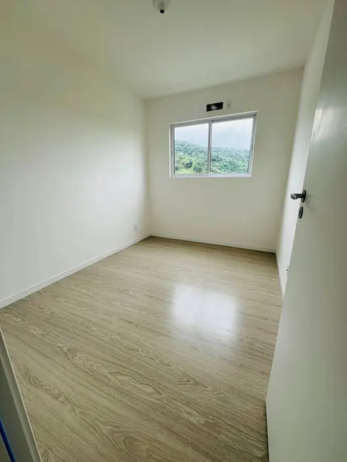 Apartamento com 2 quartos à venda, 58m2 em Ressacada, Itajai - SC - imagem 8 Foto 8 de Apartamento com 2 quartos à venda, 58m2 em Ressacada, Itajai - SC