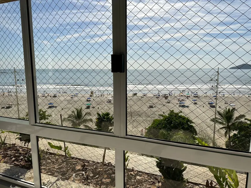 Foto 6 de Apartamento com 4 quartos à venda, 410m2 em Centro, Balneario Camboriu - SC