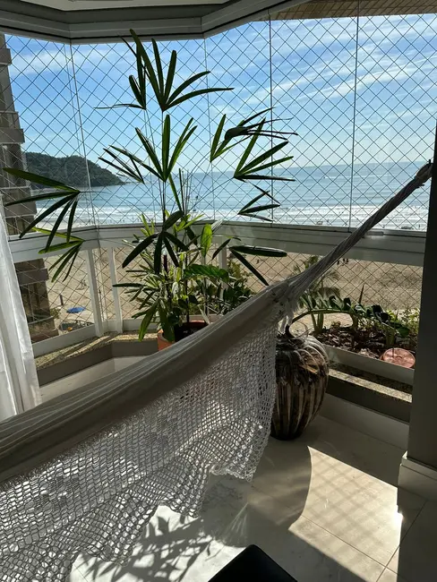 Foto 8 de Apartamento com 4 quartos à venda, 410m2 em Centro, Balneario Camboriu - SC