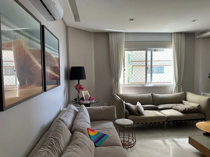 Foto 9 de Apartamento com 4 quartos à venda, 410m2 em Centro, Balneario Camboriu - SC