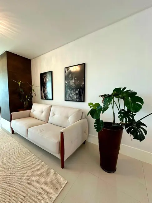 Apartamento com 3 quartos à venda e para alugar, 210m2 em Itajai - SC - imagem 3 Foto 3 de Apartamento com 3 quartos à venda e para alugar, 210m2 em Itajai - SC