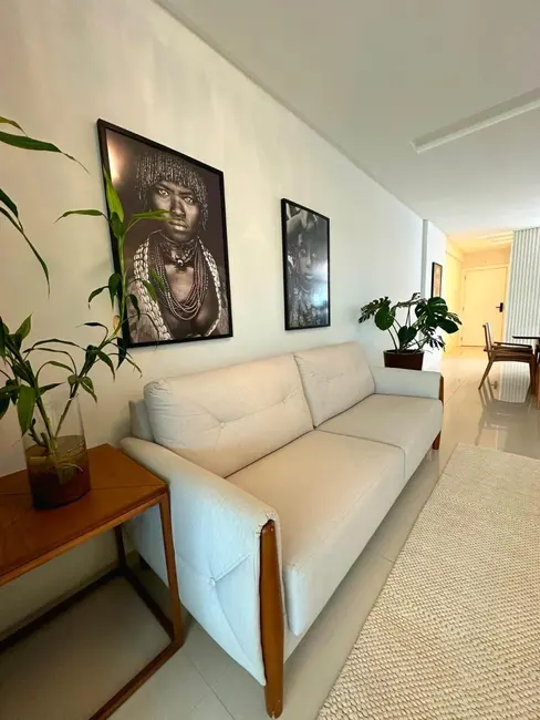 Apartamento com 3 quartos à venda e para alugar, 210m2 em Itajai - SC - imagem 2 Foto 2 de Apartamento com 3 quartos à venda e para alugar, 210m2 em Itajai - SC