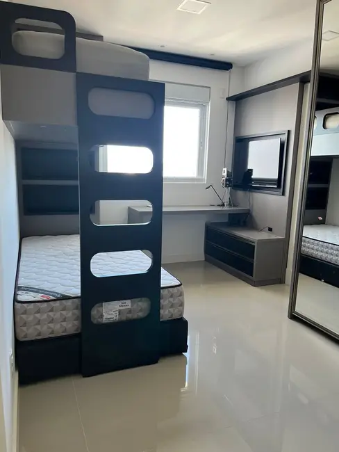 Apartamento com 3 quartos à venda, 128m2 em Centro, Balneario Camboriu - SC - imagem 9 Foto 9 de Apartamento com 3 quartos à venda, 128m2 em Centro, Balneario Camboriu - SC