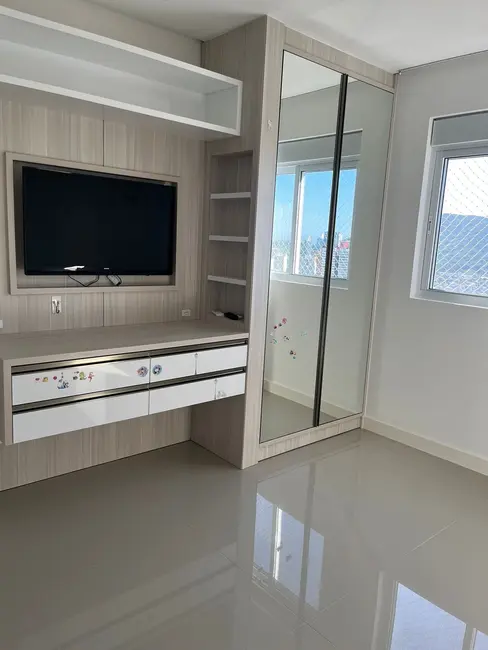Apartamento com 3 quartos à venda, 128m2 em Centro, Balneario Camboriu - SC - imagem 8 Foto 8 de Apartamento com 3 quartos à venda, 128m2 em Centro, Balneario Camboriu - SC
