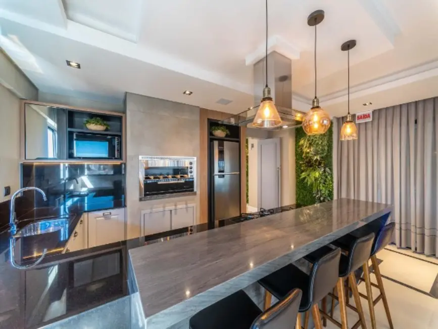 Apartamento com 3 quartos à venda, 77m2 em Centro, Balneario Camboriu - SC - imagem 9 Foto 9 de Apartamento com 3 quartos à venda, 77m2 em Centro, Balneario Camboriu - SC