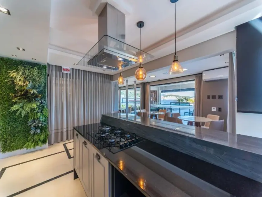 Apartamento com 3 quartos à venda, 77m2 em Centro, Balneario Camboriu - SC - imagem 8 Foto 8 de Apartamento com 3 quartos à venda, 77m2 em Centro, Balneario Camboriu - SC