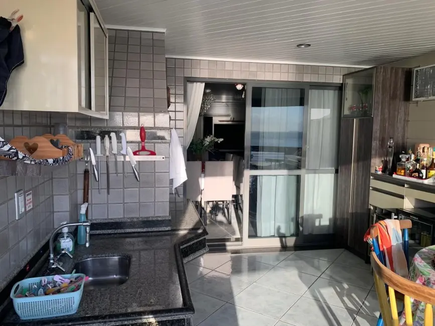 Foto 6 de Apartamento com 3 quartos à venda, 230m2 em Centro, Balneario Camboriu - SC