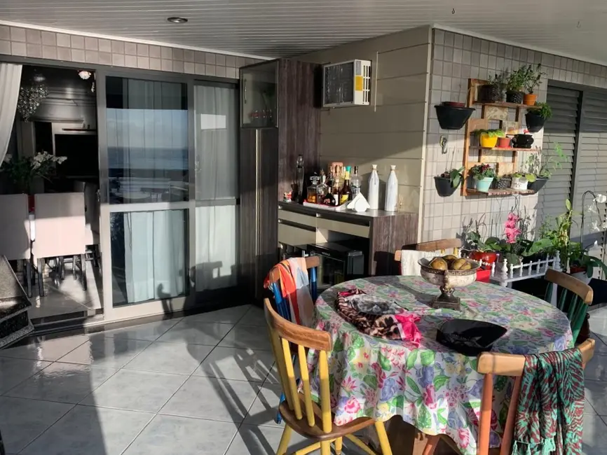 Foto 5 de Apartamento com 3 quartos à venda, 230m2 em Centro, Balneario Camboriu - SC