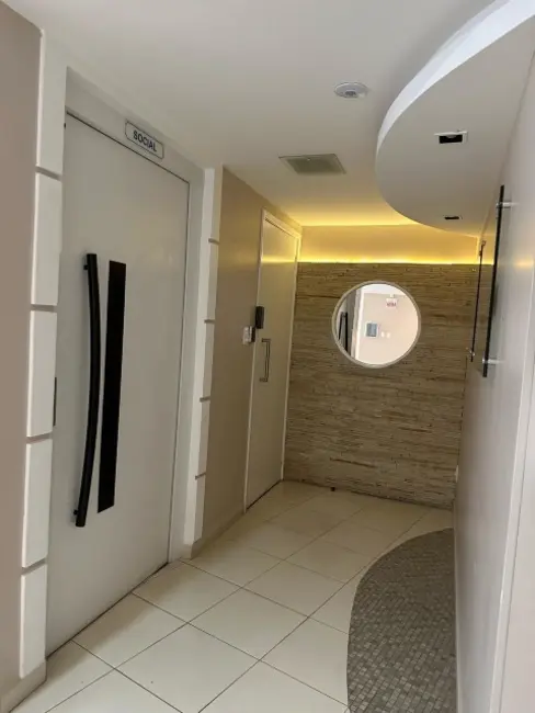 Foto 7 de Apartamento com 2 quartos à venda, 80m2 em Centro, Balneario Camboriu - SC