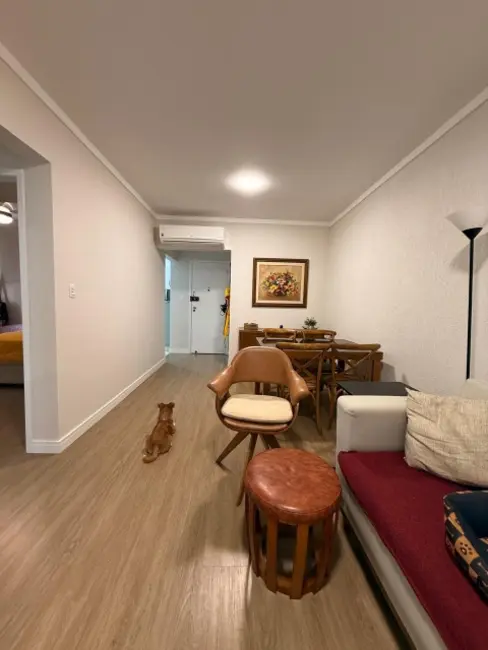 Foto 5 de Apartamento com 2 quartos à venda, 80m2 em Centro, Balneario Camboriu - SC