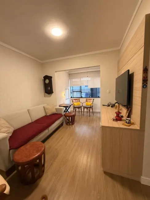 Foto 2 de Apartamento com 2 quartos à venda, 80m2 em Centro, Balneario Camboriu - SC