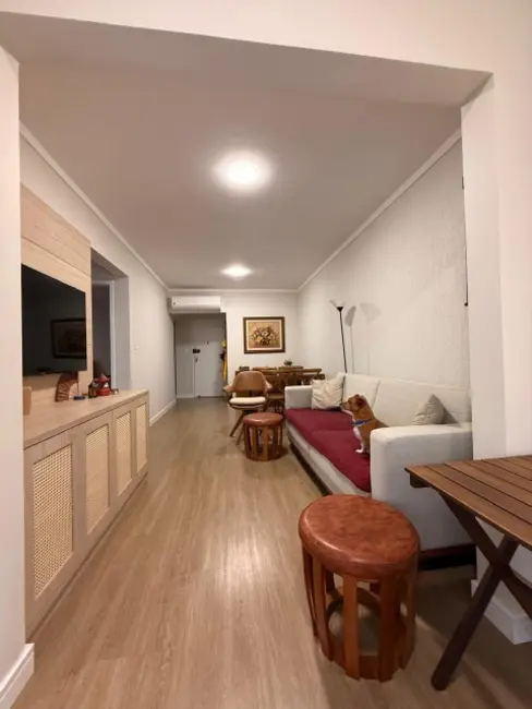 Foto 3 de Apartamento com 2 quartos à venda, 80m2 em Centro, Balneario Camboriu - SC