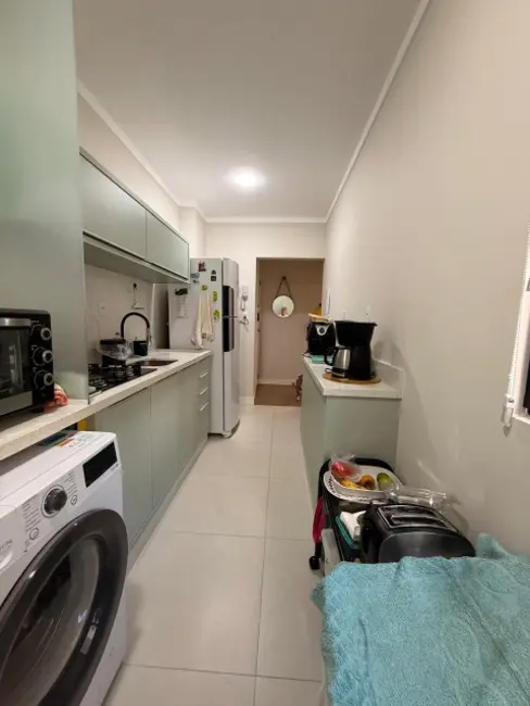 Foto 4 de Apartamento com 2 quartos à venda, 80m2 em Centro, Balneario Camboriu - SC