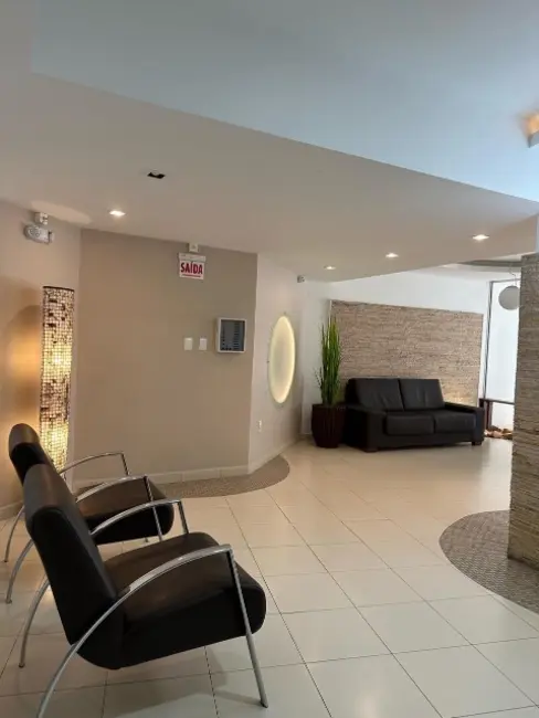 Foto 8 de Apartamento com 2 quartos à venda, 80m2 em Centro, Balneario Camboriu - SC