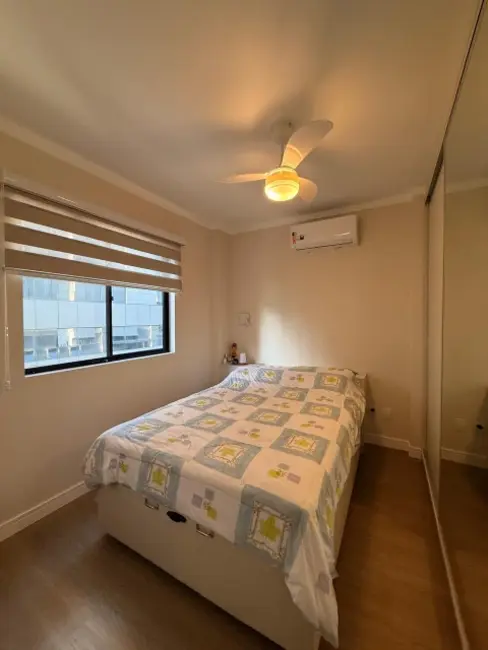 Foto 9 de Apartamento com 2 quartos à venda, 80m2 em Centro, Balneario Camboriu - SC