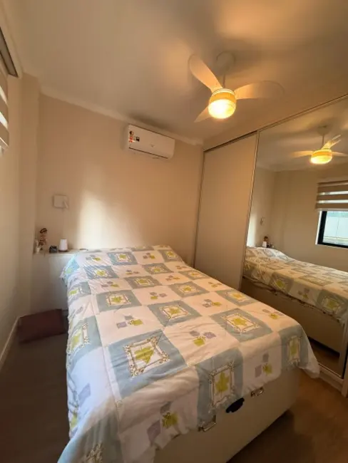 Foto 6 de Apartamento com 2 quartos à venda, 80m2 em Centro, Balneario Camboriu - SC