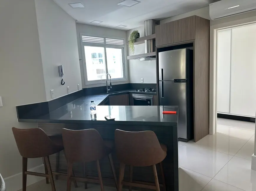 Foto 6 de Apartamento com 3 quartos à venda, 153m2 em Itajai - SC