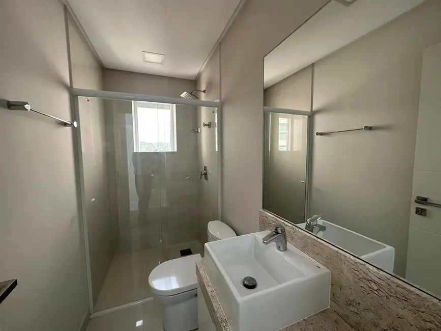 Foto 9 de Apartamento com 3 quartos à venda, 153m2 em Itajai - SC