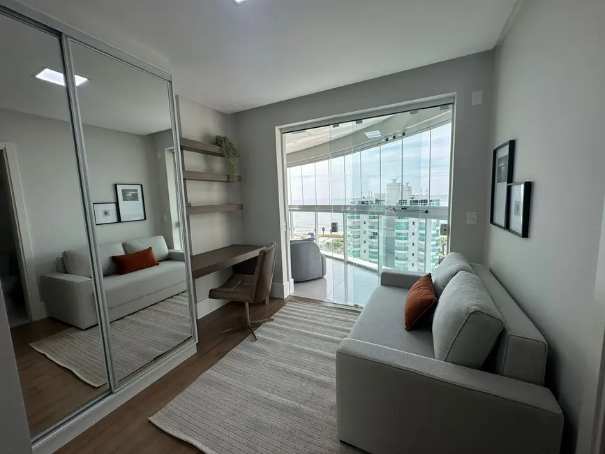 Foto 7 de Apartamento com 3 quartos à venda, 153m2 em Itajai - SC