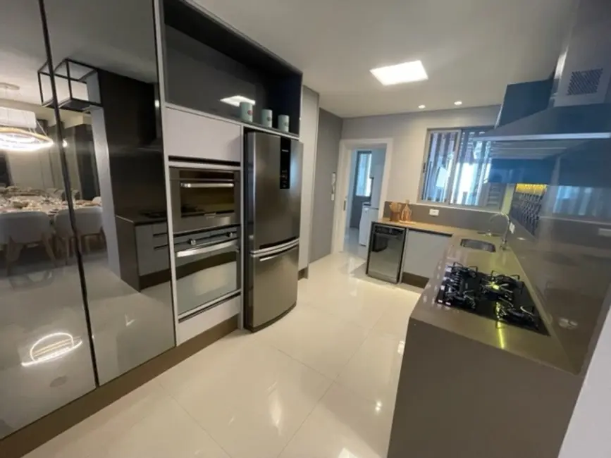 Foto 9 de Apartamento com 3 quartos à venda, 400m2 em Centro, Balneario Camboriu - SC