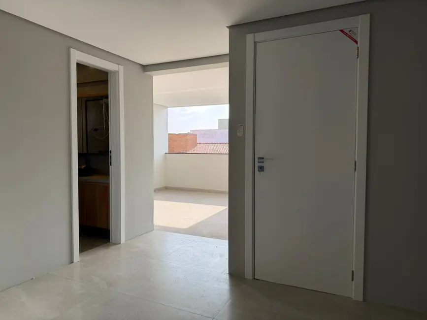 Foto 8 de Casa com 3 quartos à venda, 200m2 em Praia dos Amores, Balneario Camboriu - SC