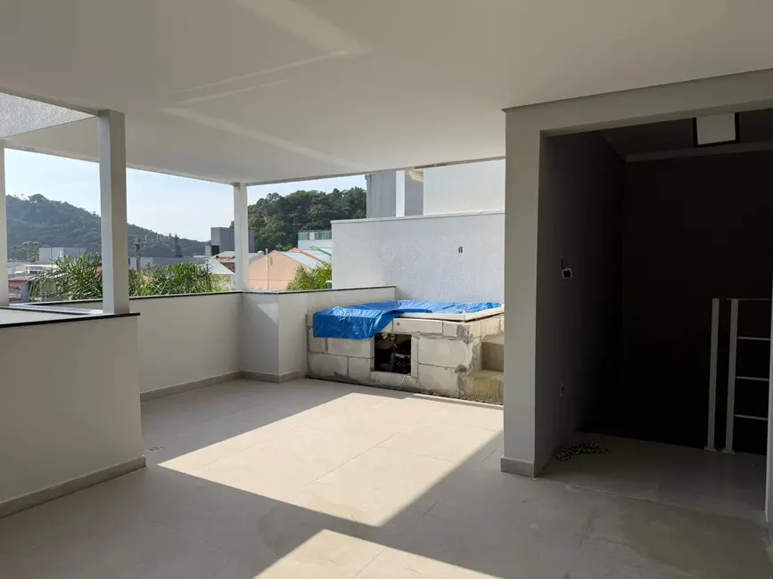Foto 6 de Casa com 3 quartos à venda, 200m2 em Praia dos Amores, Balneario Camboriu - SC