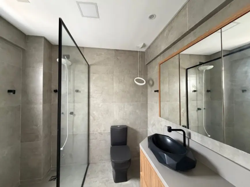 Foto 3 de Casa com 3 quartos à venda e para alugar, 200m2 em Praia dos Amores, Balneario Camboriu - SC