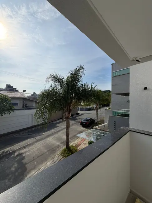 Foto 4 de Casa com 3 quartos à venda, 200m2 em Praia dos Amores, Balneario Camboriu - SC