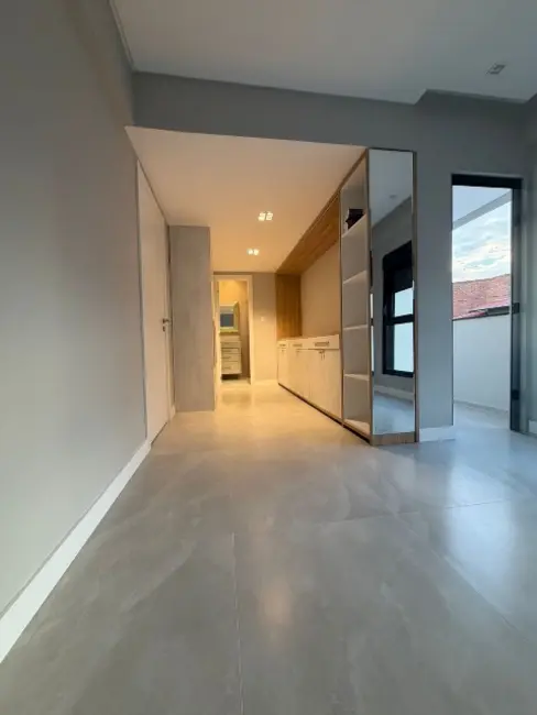 Foto 4 de Casa com 3 quartos à venda e para alugar, 200m2 em Praia dos Amores, Balneario Camboriu - SC