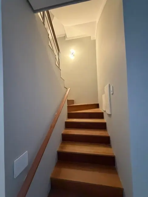 Foto 7 de Casa com 3 quartos à venda e para alugar, 200m2 em Praia dos Amores, Balneario Camboriu - SC