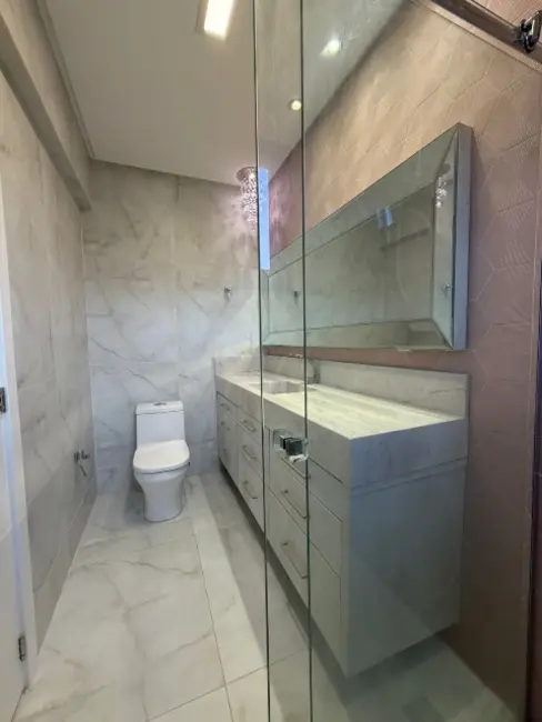 Foto 6 de Casa com 3 quartos à venda e para alugar, 200m2 em Praia dos Amores, Balneario Camboriu - SC
