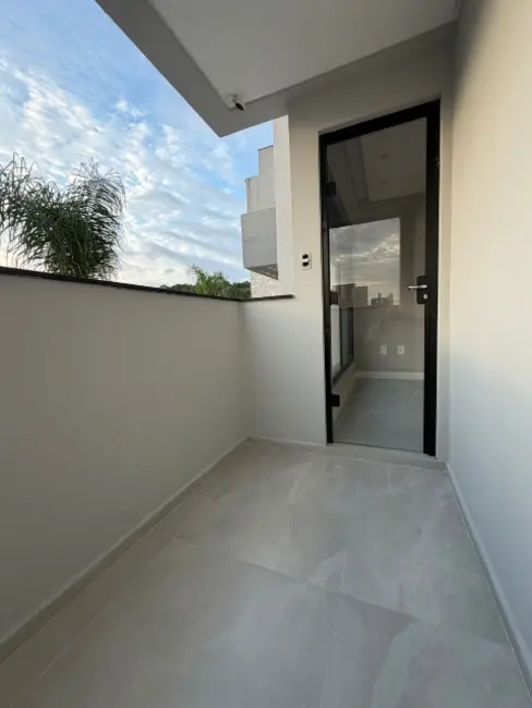 Foto 8 de Casa com 3 quartos à venda e para alugar, 200m2 em Praia dos Amores, Balneario Camboriu - SC