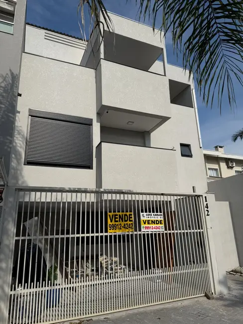 Foto 2 de Casa com 3 quartos à venda, 200m2 em Praia dos Amores, Balneario Camboriu - SC