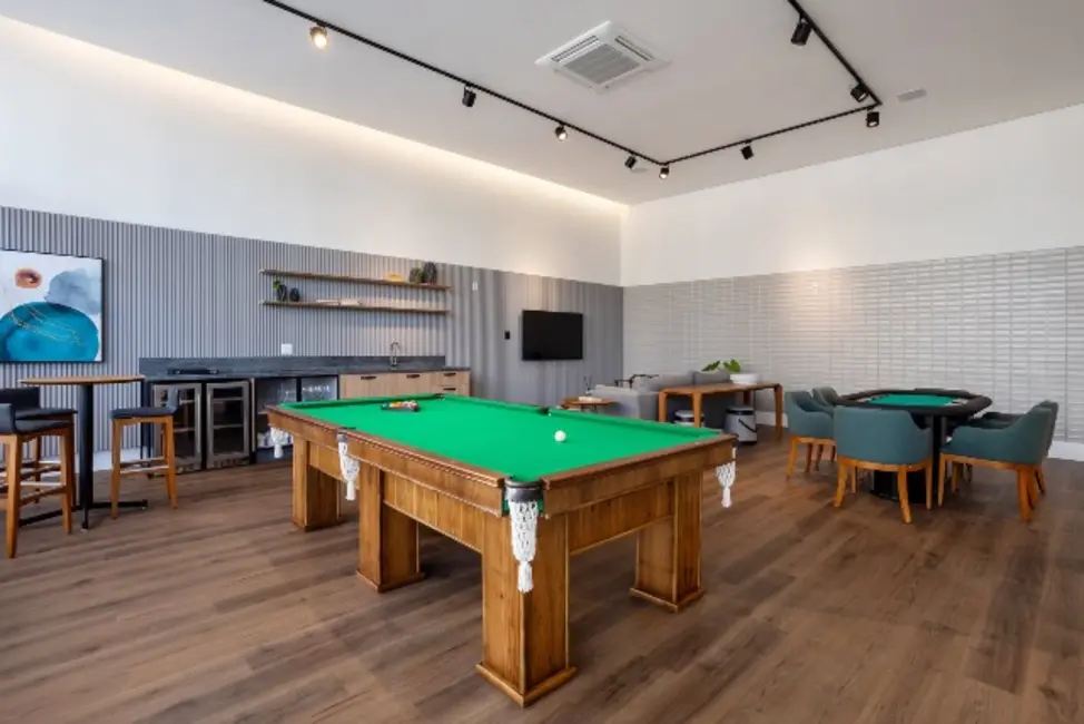 Foto 8 de Apartamento com 3 quartos à venda, 257m2 em Itajai - SC