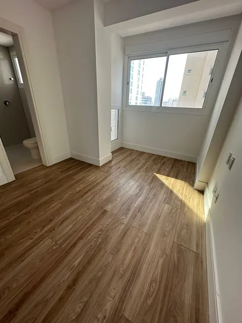 Foto 8 de Apartamento com 3 quartos à venda, 186m2 em Centro, Balneario Camboriu - SC