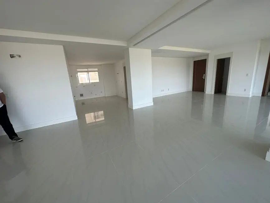 Foto 6 de Apartamento com 3 quartos à venda, 186m2 em Centro, Balneario Camboriu - SC