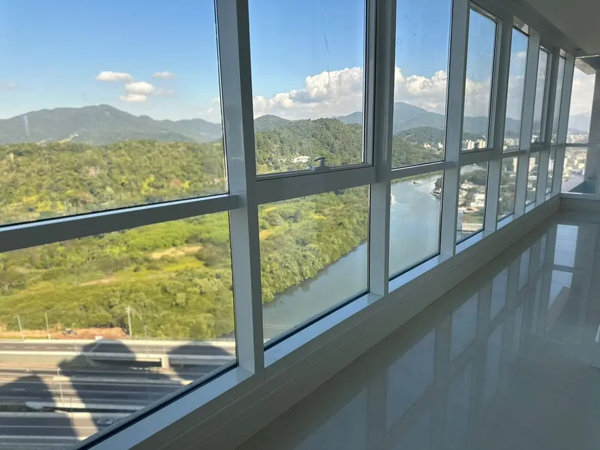 Foto 3 de Apartamento com 3 quartos à venda, 186m2 em Centro, Balneario Camboriu - SC