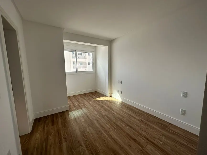 Foto 9 de Apartamento com 3 quartos à venda, 186m2 em Centro, Balneario Camboriu - SC